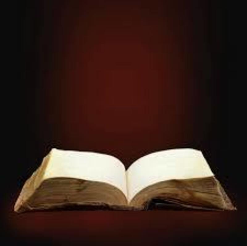 sermons-parish-of-st-matthew-anglican-church